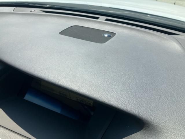 TOYOTA LEXUS RX350 AWD 2009 Image 31