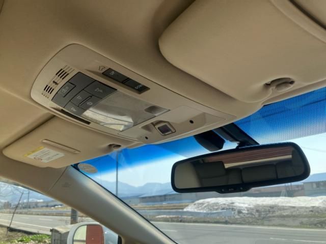 TOYOTA LEXUS RX350 AWD 2009 Image 31