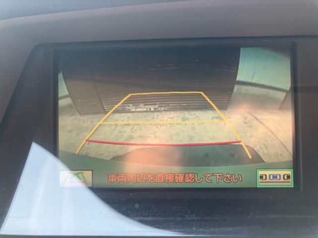 TOYOTA LEXUS RX350 AWD 2009 Image 31