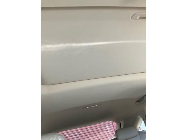 TOYOTA LEXUS RX350 AWD 2009 Image 31