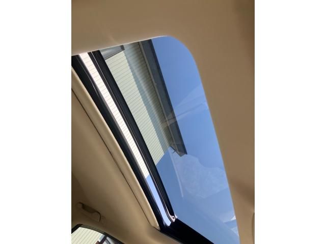 TOYOTA LEXUS RX350 AWD 2009 Image 31