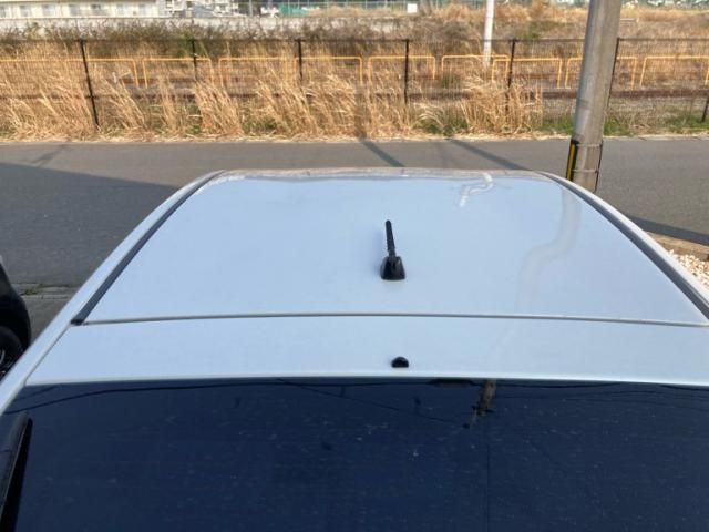 TOYOTA PRIUS 2010 Image 31