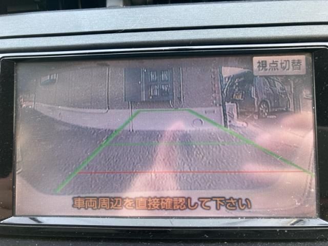 TOYOTA PRIUS 2010 Image 31