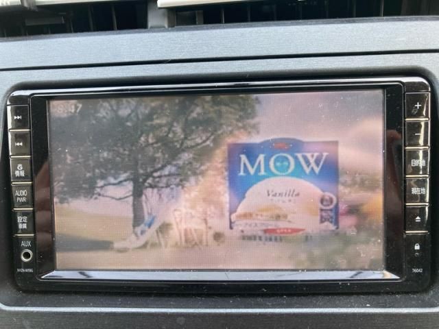 TOYOTA PRIUS 2010 Image 31