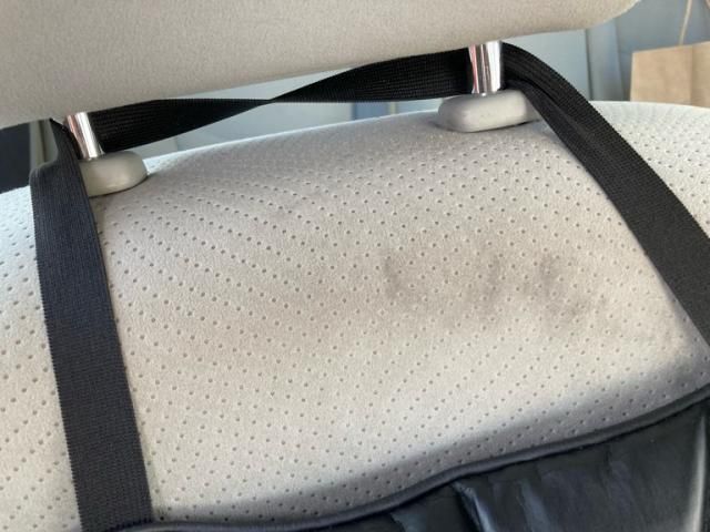 TOYOTA PRIUS 2010 Image 31