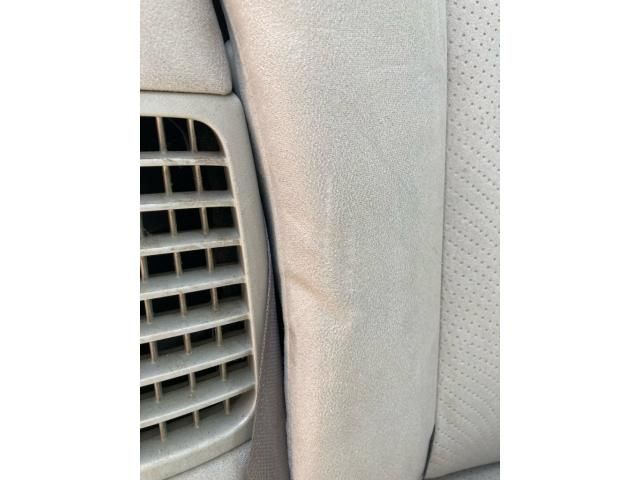 TOYOTA PRIUS 2010 Image 31