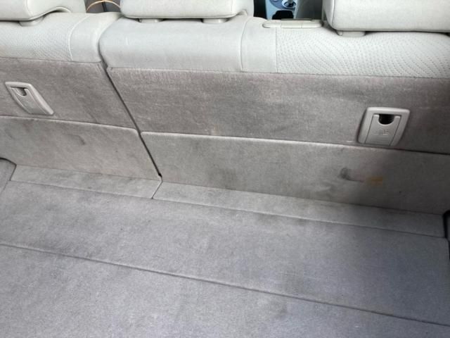 TOYOTA PRIUS 2010 Image 31