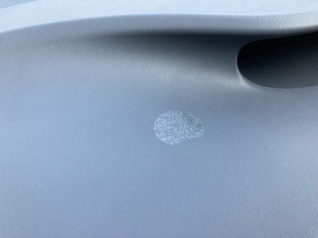 TOYOTA PRIUS 2010 Image 31