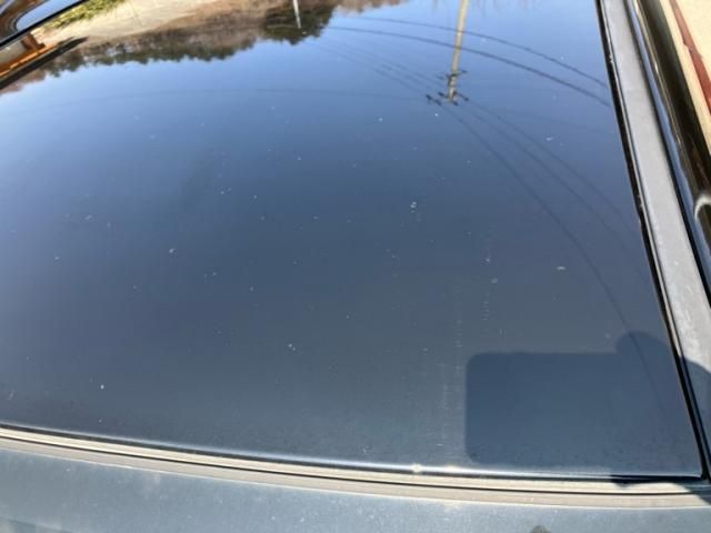 SUBARU IMPREZA G4 4WD 2011 Image 31