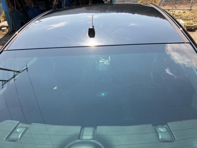 SUBARU IMPREZA G4 4WD 2011 Image 31