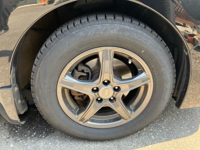 SUBARU IMPREZA G4 4WD 2011 Image 31