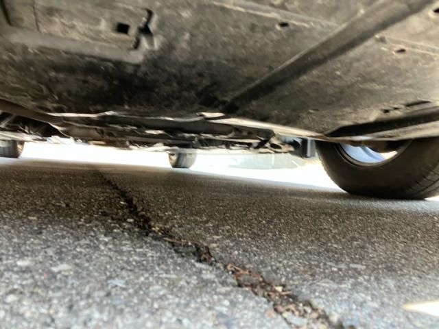 SUBARU IMPREZA G4 4WD 2011 Image 31