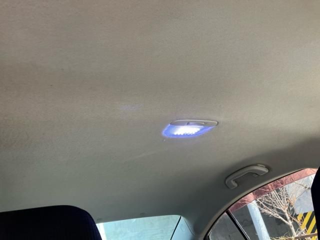 SUBARU IMPREZA G4 4WD 2011 Image 31