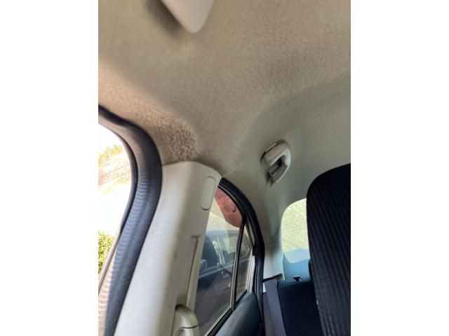 SUBARU IMPREZA G4 4WD 2011 Image 31