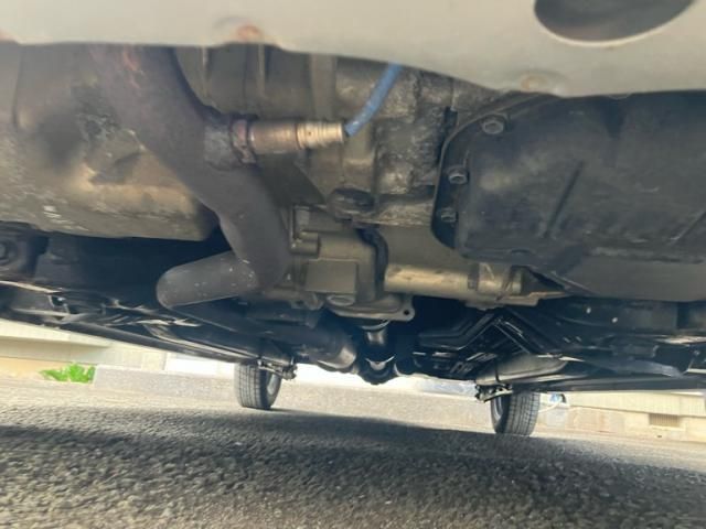 SUBARU STELLA CUSTOM 4WD 2013 Image 31