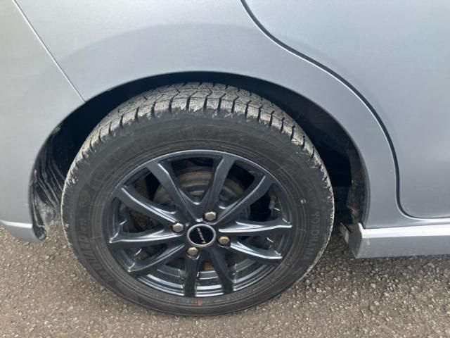 SUBARU STELLA CUSTOM 4WD 2013 Image 31