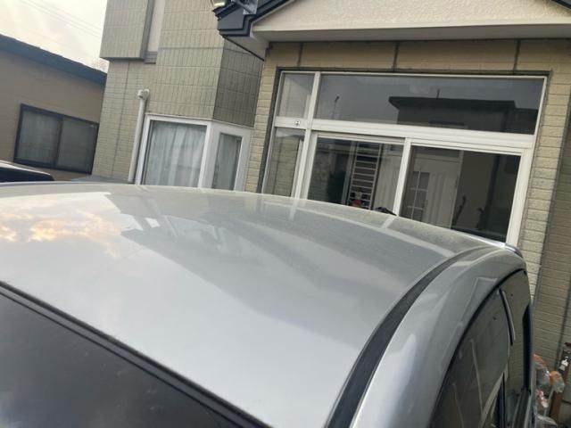 SUBARU STELLA CUSTOM 4WD 2013 Image 31