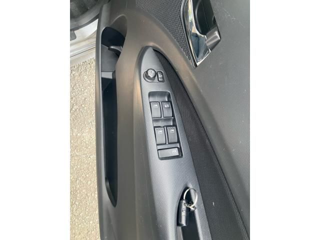 SUBARU STELLA CUSTOM 4WD 2013 Image 31