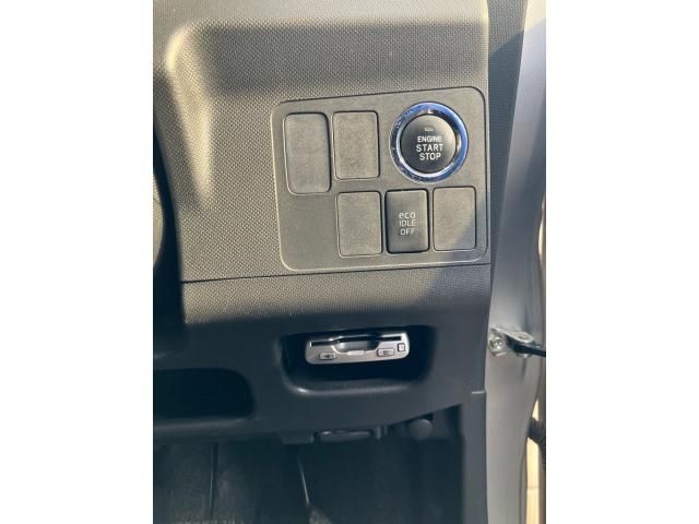 SUBARU STELLA CUSTOM 4WD 2013 Image 31