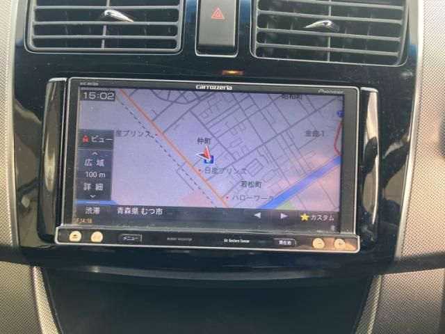 SUBARU STELLA CUSTOM 4WD 2013 Image 31