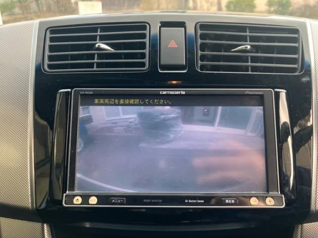 SUBARU STELLA CUSTOM 4WD 2013 Image 31