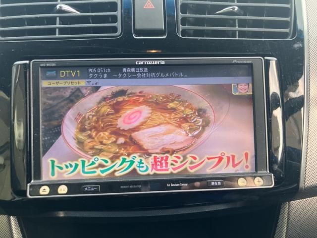 SUBARU STELLA CUSTOM 4WD 2013 Image 31