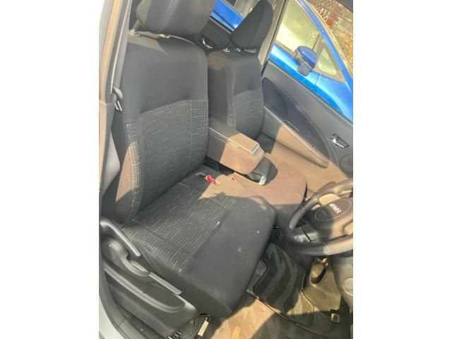 SUBARU STELLA CUSTOM 4WD 2013 Image 31