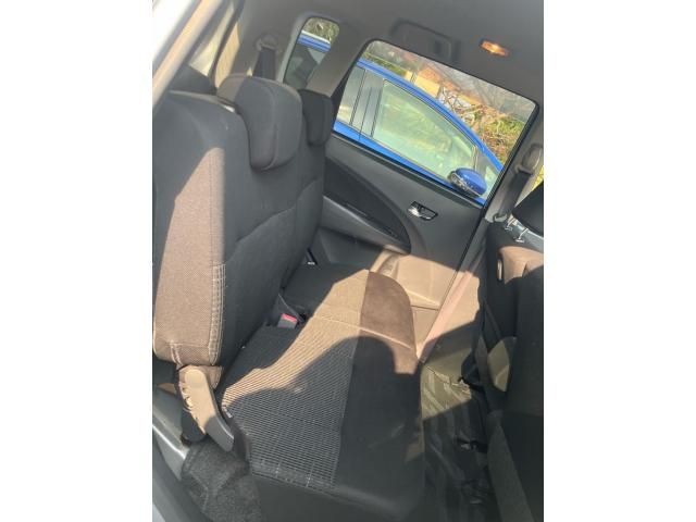 SUBARU STELLA CUSTOM 4WD 2013 Image 31