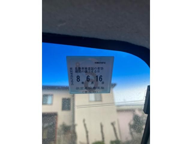 SUBARU STELLA CUSTOM 4WD 2013 Image 31