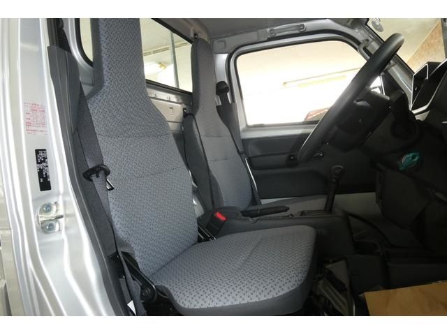 NISSAN CLIPPER TRUCK 4WD 2026 Image 31