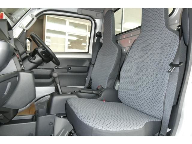 NISSAN CLIPPER TRUCK 4WD 2026 Image 31