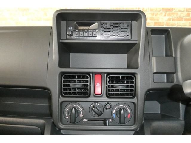 NISSAN CLIPPER TRUCK 4WD 2026 Image 31