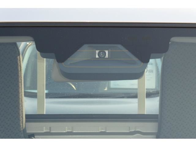 NISSAN CLIPPER TRUCK 4WD 2026 Image 31