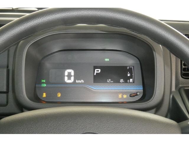 NISSAN CLIPPER TRUCK 4WD 2026 Image 31