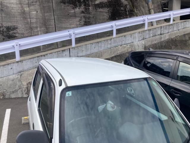 DAIHATSU ESSE 2009 Image 31