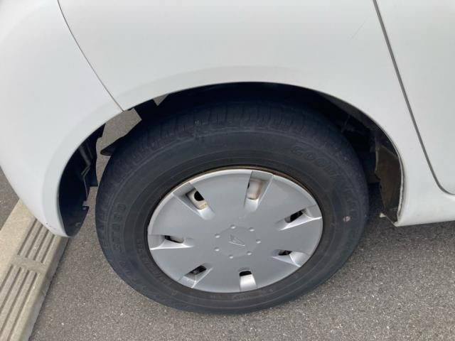 DAIHATSU ESSE 2009 Image 31