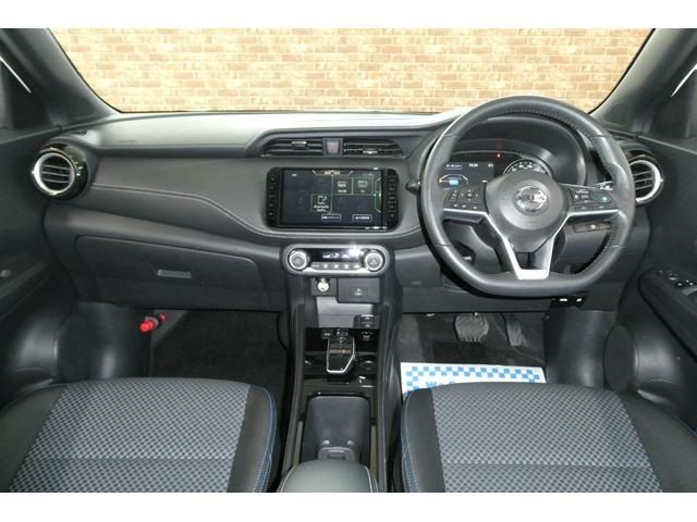 NISSAN KICKS 2024 Image 31