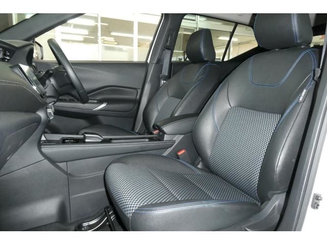 NISSAN KICKS 2024 Image 31