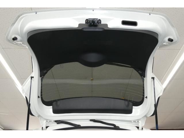 NISSAN KICKS 2024 Image 31