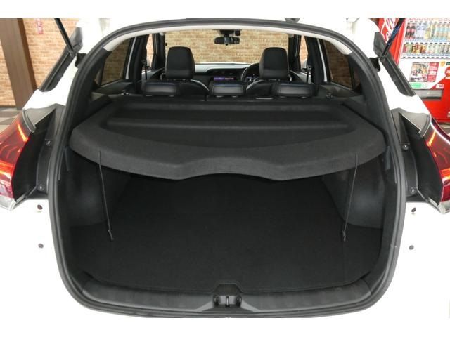 NISSAN KICKS 2024 Image 31