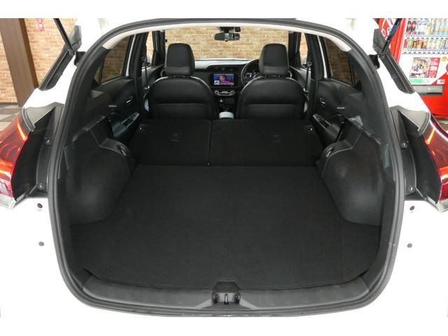 NISSAN KICKS 2024 Image 31