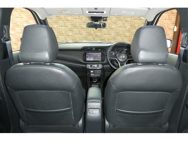 NISSAN KICKS 2024 Image 31