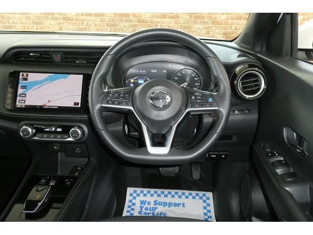 NISSAN KICKS 2024 Image 31