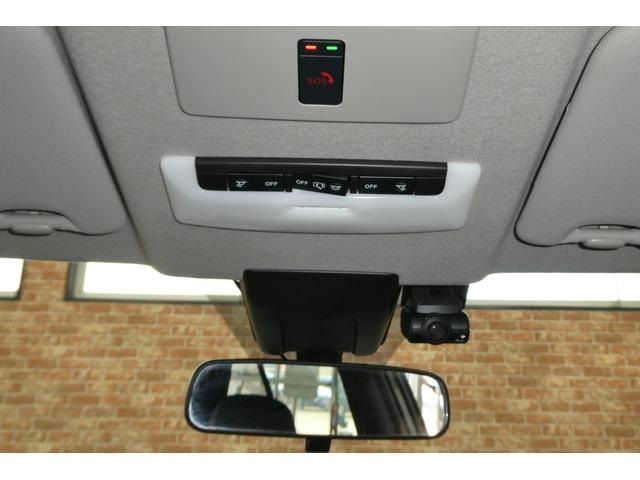 NISSAN KICKS 2024 Image 31