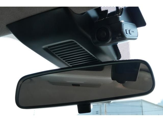 NISSAN KICKS 2024 Image 31