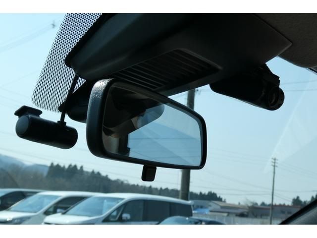 NISSAN KICKS 2024 Image 31