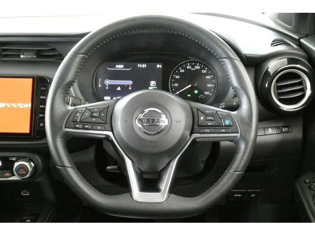 NISSAN KICKS 2024 Image 31