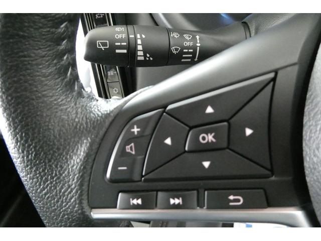 NISSAN KICKS 2024 Image 31