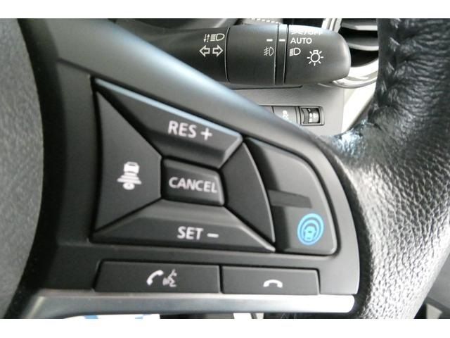 NISSAN KICKS 2024 Image 31