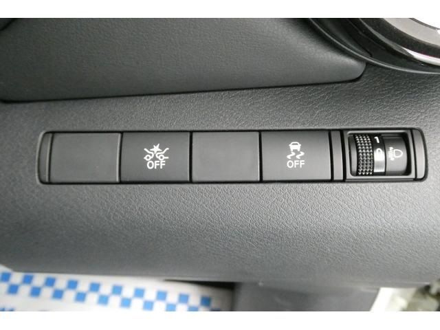 NISSAN KICKS 2024 Image 31